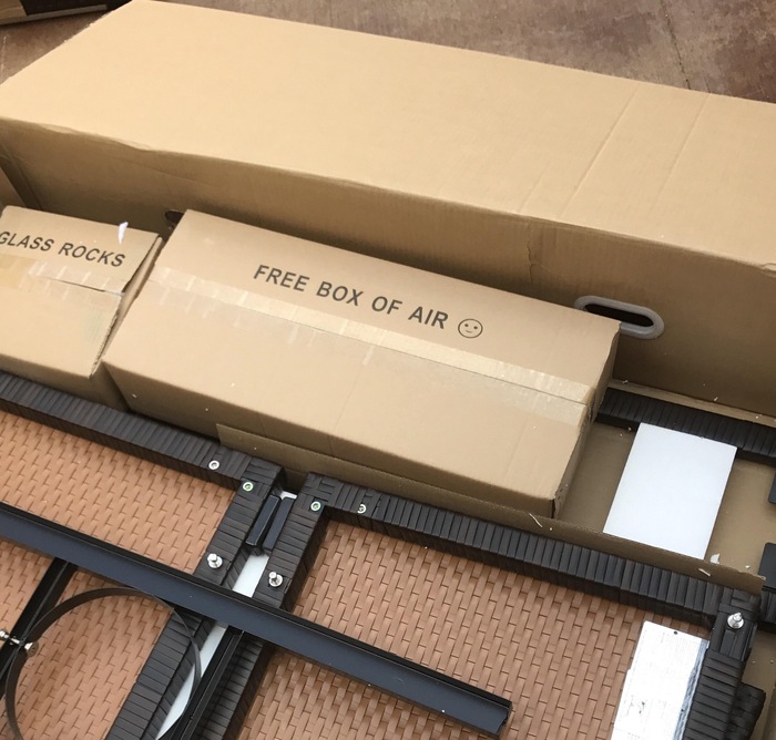 ���������� � �������� ����� ��� ��������� �������� ��� ��������� � �������� ����������� �������