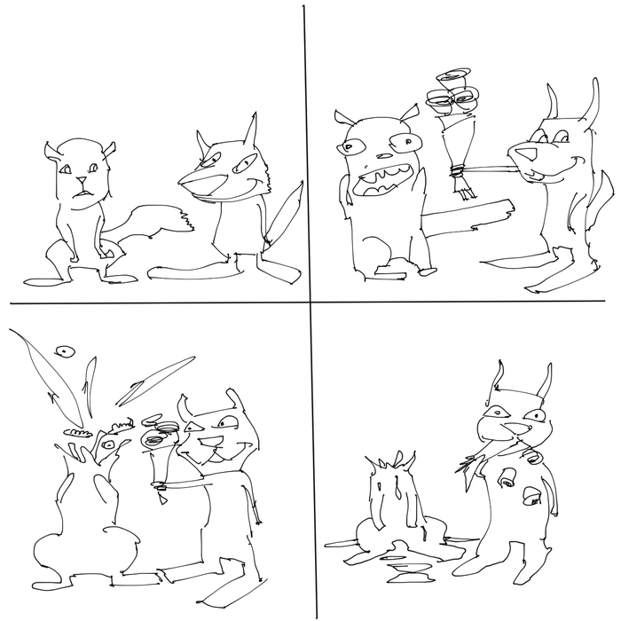 ��� ������������� ���������