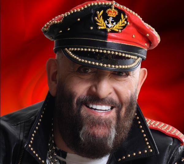 Снова дата в календаре