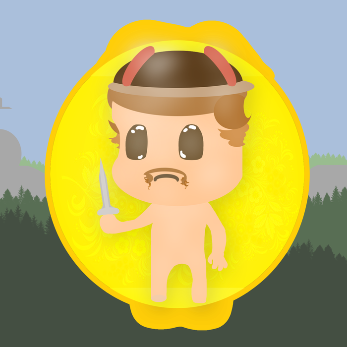 Ярослав Мудрый