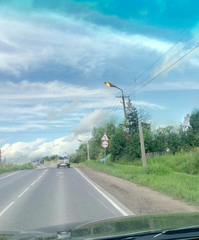 Экономия по Котласски.