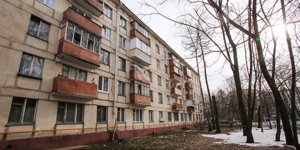 Poor millionaires. - My, Longpost, , First post, Moscow, Muscovites, Poverty