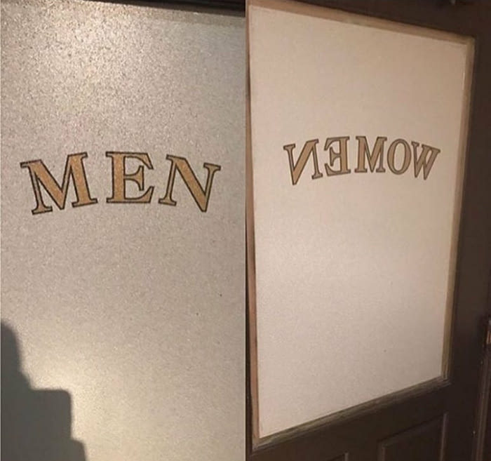 �������, ������?