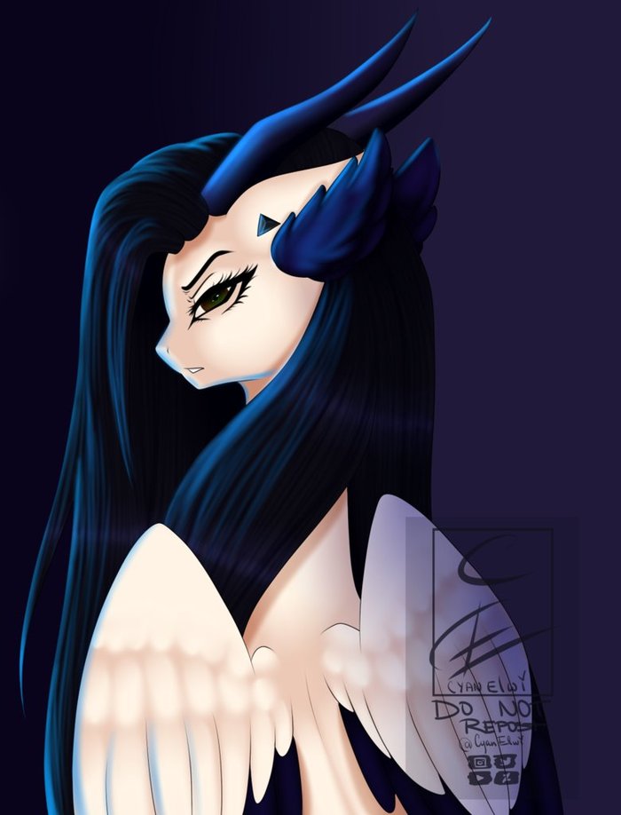 Следуй за мной