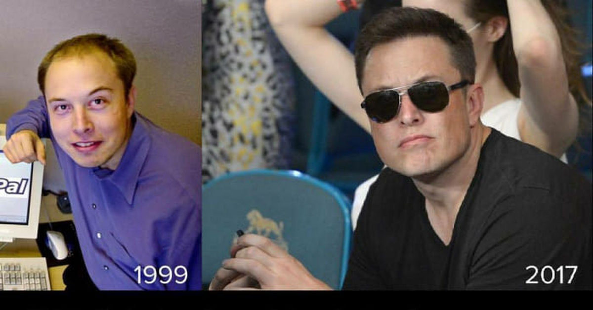Маск волос. Elon Musk 1990. Элон Маск в молодости. Илон Макс в млрдодрсти. Илон Маск 1999.