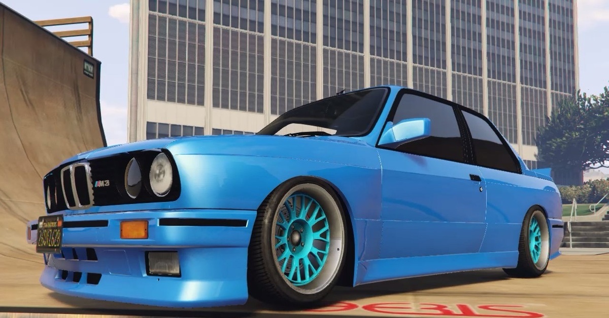 Bmw e30 frank ocean. Мод на bmw e30 для city car driving. Etk i series beamng drive. Бименджи мод бмв е30. Bmw e30 купе.