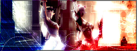 ������ ���� ����� � Lineage II [����� XIV]