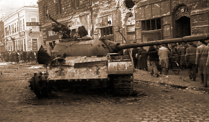 -1956:    , ,  , 
