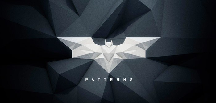 Bat background - Dc comics, Comics, Batman, Logo, Background, Images, Bat, Triangulation
