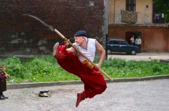 ���� ����� ������������� ������� ������� ��������� �� ��������. ������ ��� ����� �� ���.