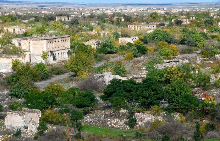 10 Amazing Ghost Towns That Really Exist Today - Town, Abandoned, Urbanphoto, Zabugornyurban, Video, Longpost, Abandoned place, Abandoned cities