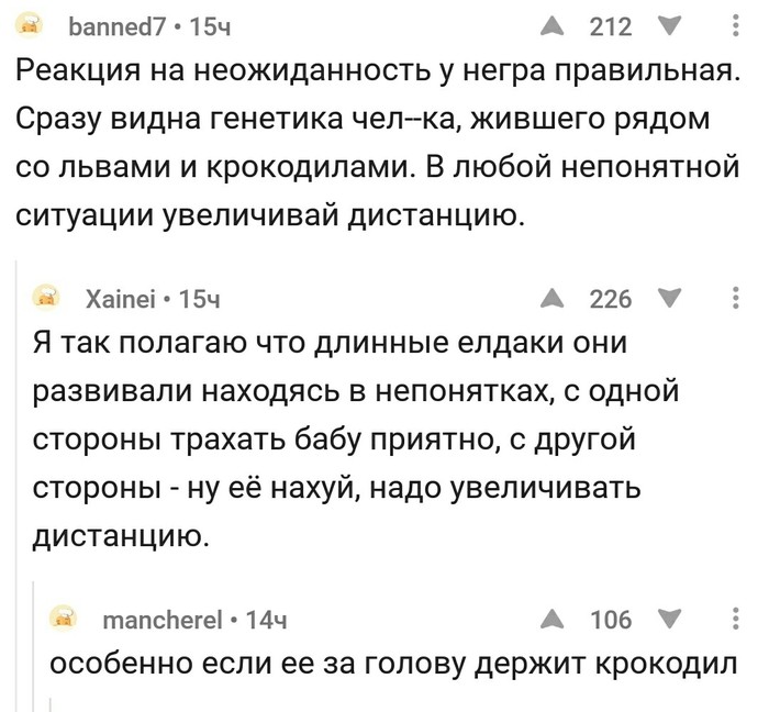 � ����� ���������� �������� ���������� ���������