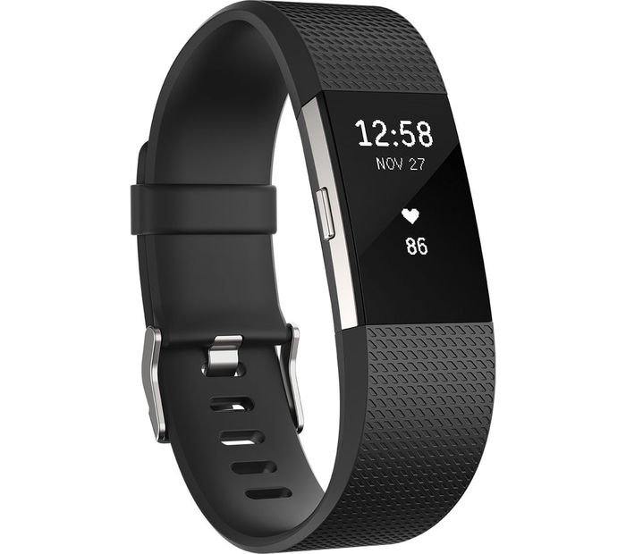 [ 36%]   Fitbit Charge 2 ()  , Fitbit, 