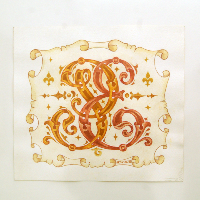 Международная выставка каллиграфии – 2017 Calligraphyart, Каллиграфия, Выставка, Музей, Леттеринг, Длиннопост