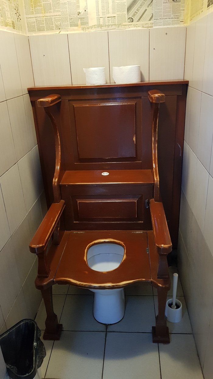 King's Throne - My, Game of Thrones, Throne, 