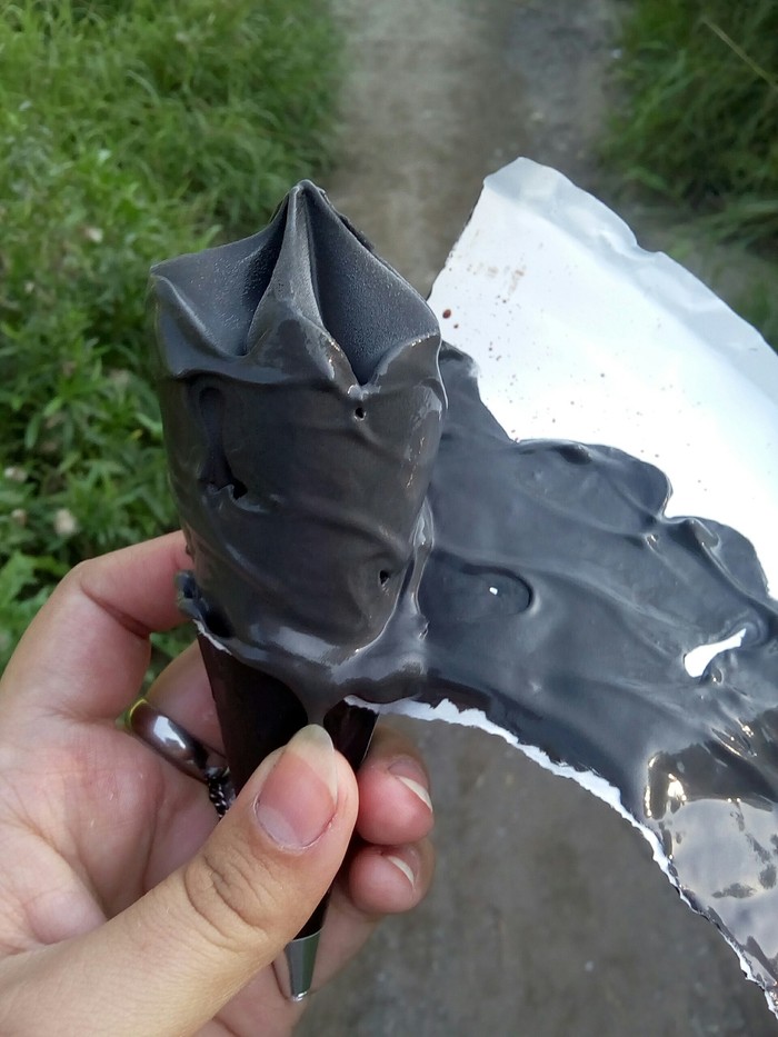 � ��������?