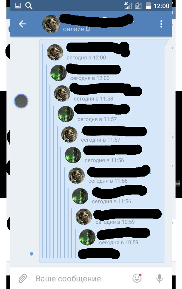 ����������