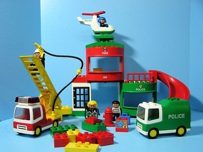 История электрики в лего (дополнение) LEGO, История, Игрушки, Длиннопост