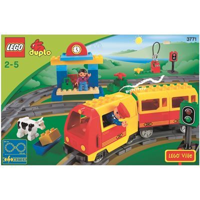 История электрики в лего (дополнение) LEGO, История, Игрушки, Длиннопост