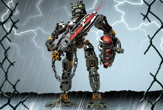 История электрики в лего (дополнение) LEGO, История, Игрушки, Длиннопост