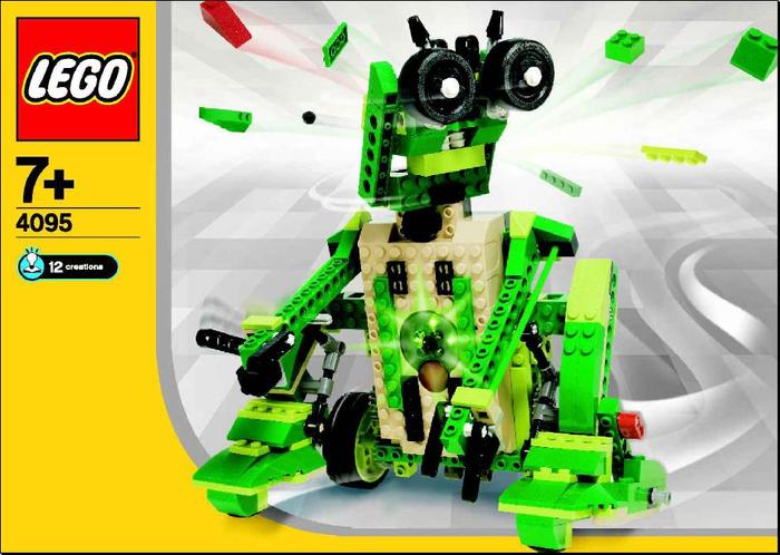 История электрики в лего (дополнение) LEGO, История, Игрушки, Длиннопост