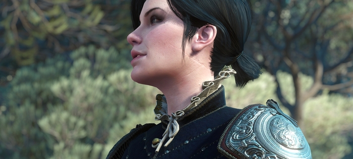 Designers of The Witcher 3: Wild Hunt on creating an open and interesting world - Witcher, The Witcher 3: Wild Hunt, The Witcher 3: Wild Hunt