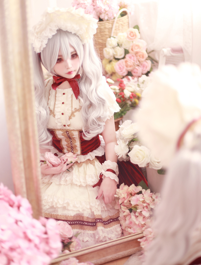 Sakizo by Lucia , , Lucia, 