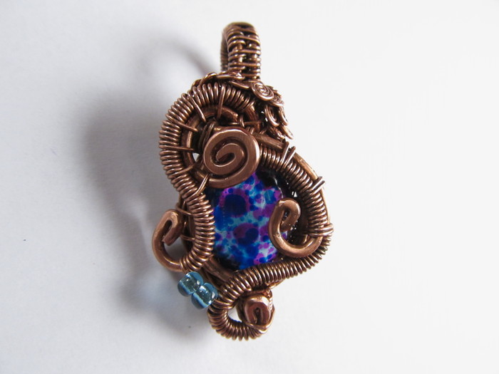   ...      ) Wire wrap,  , ,  , , , 
