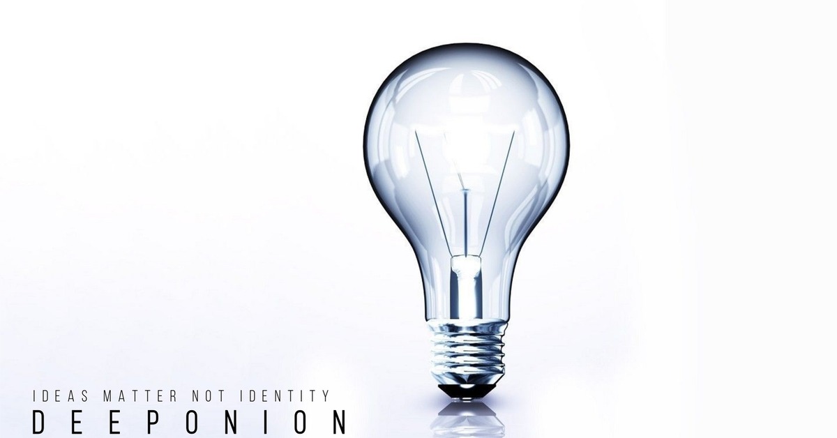 Лампочка наоборот. Лампочка наоборот. Креативная лампочка. Лампочка идея. Лампочка нарисованная.