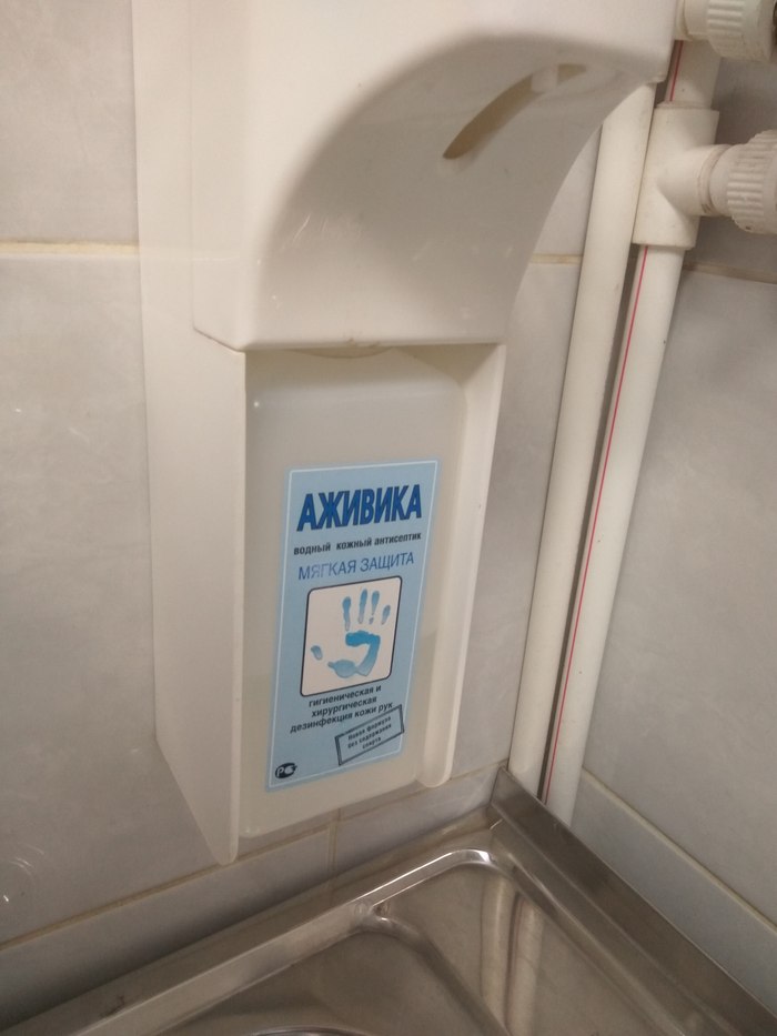    , ,  , 