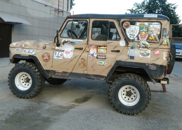 ����������� ����� ������������