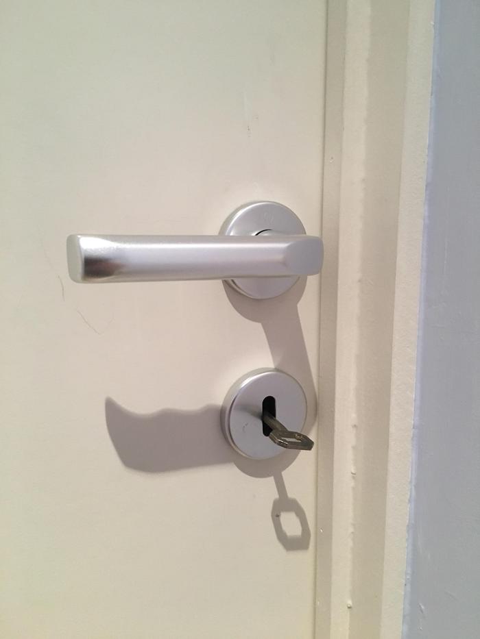 ���� ���� ������� ����� �������� ��� ������ �������� � ������ � ������