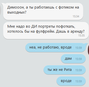 ������������