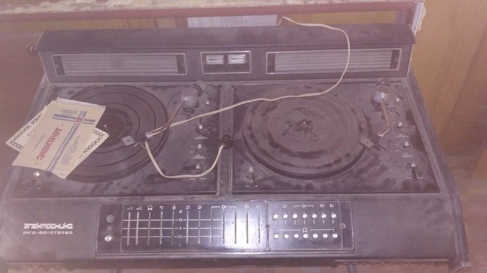 ������ �������� �� ��������