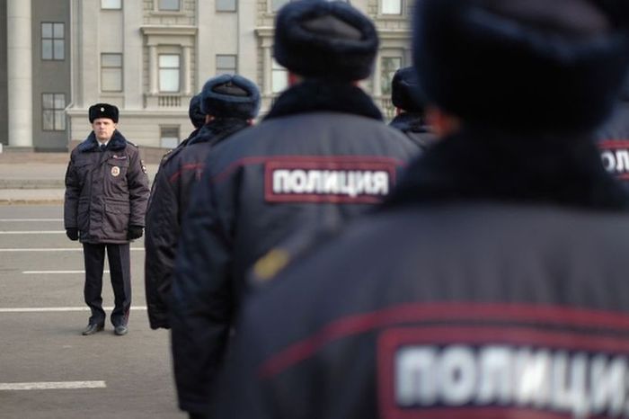 ���������� ���������: ��� ����� � ��� �� ����� ������ �����������