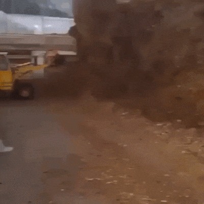      ?