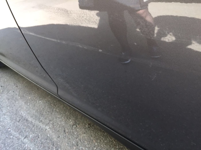   , -,  ,  , Ford Focus,  , 