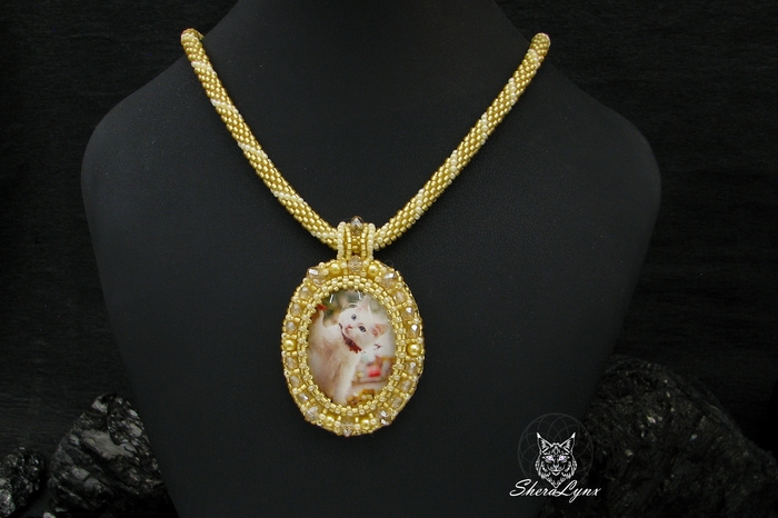    ,  , ,   ,  , Handmade,   , 
