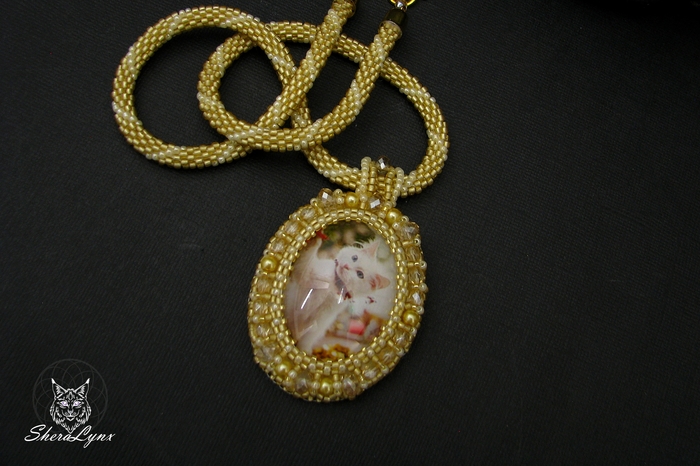    ,  , ,   ,  , Handmade,   , 