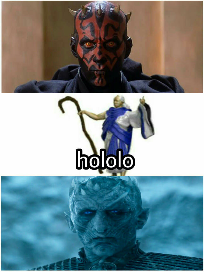     , Age of Empires, Star Wars,  ,  , 9GAG