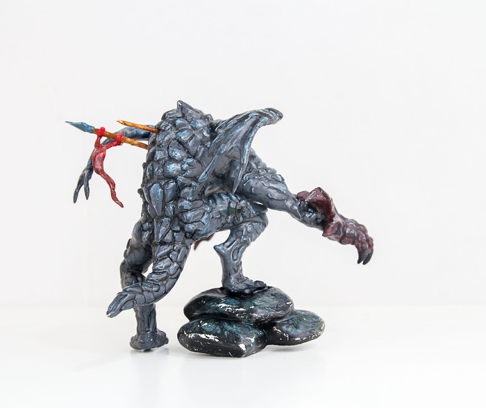  . Roshan Dota 2, , , , 3D , 3D , , 