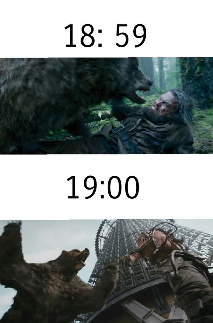  ,  ()