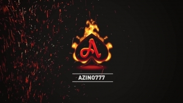 Azino777 , -, 