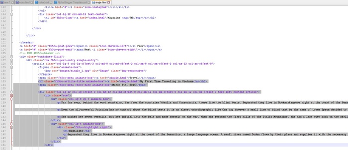   web- , HTML,  , -, ,  , Backend