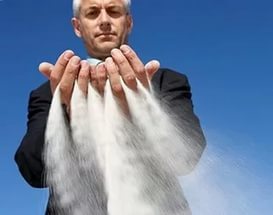 �� ������ �� �����.