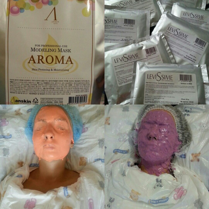 Хлеще Ленина в мавзолее