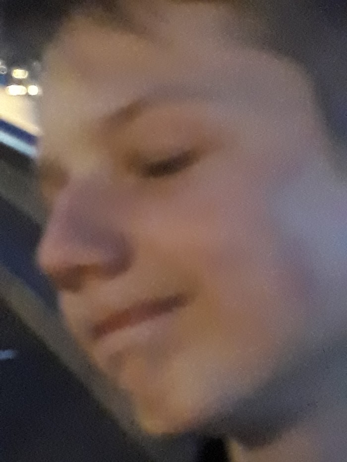    ) , 