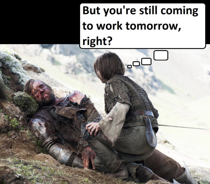 � ��������� � �������