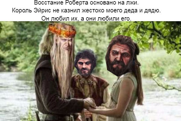 ����� �������� �� �����