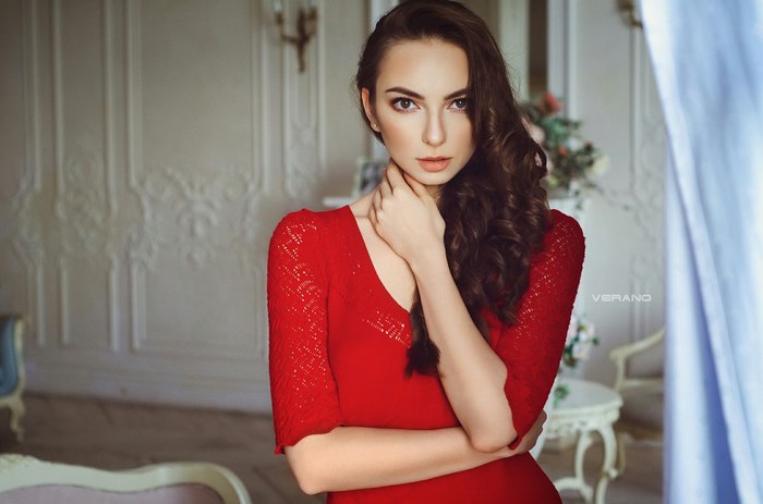 Margo Amp | Пикабу